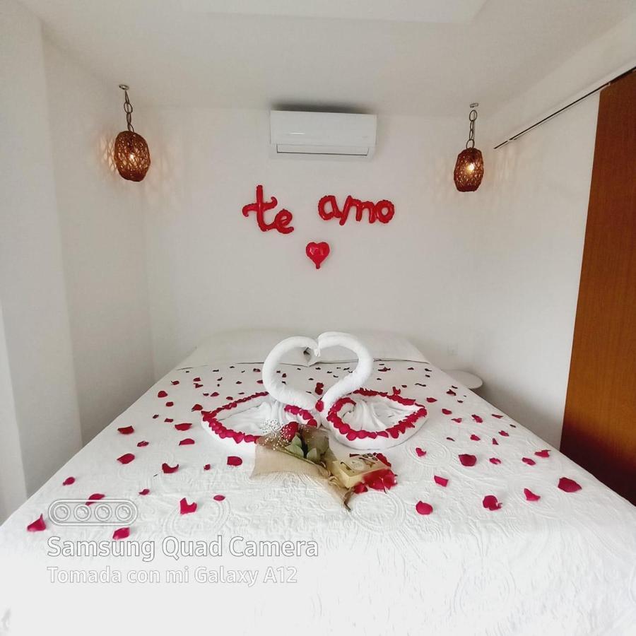 K&M Hotel Сілітла Екстер'єр фото